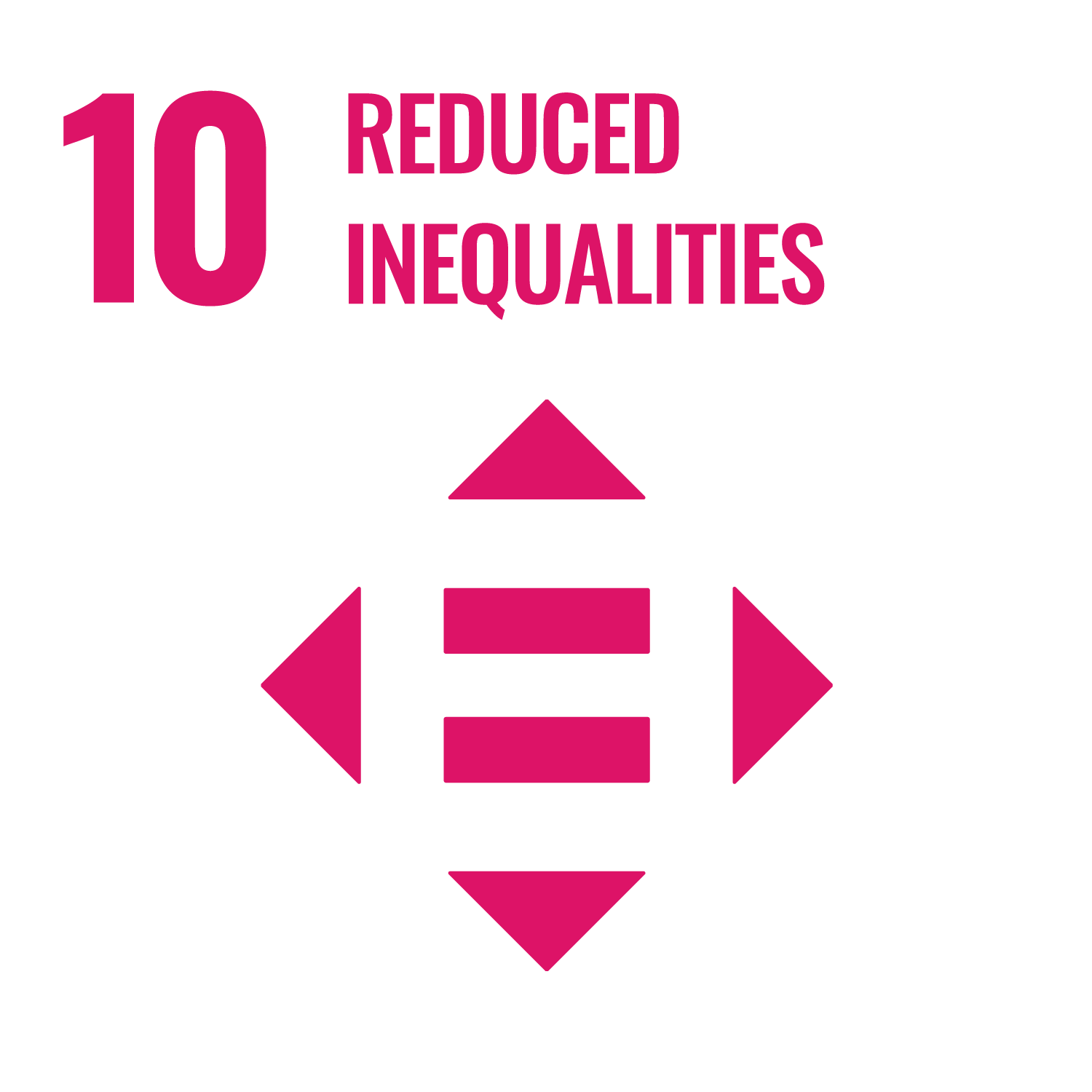 10_Reduced_Inequalites