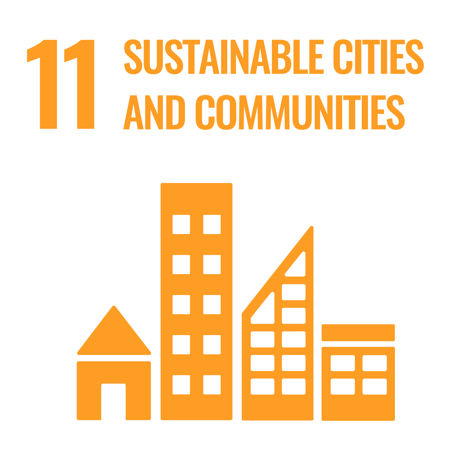 11_Sustainable_Cities_And_Communities
