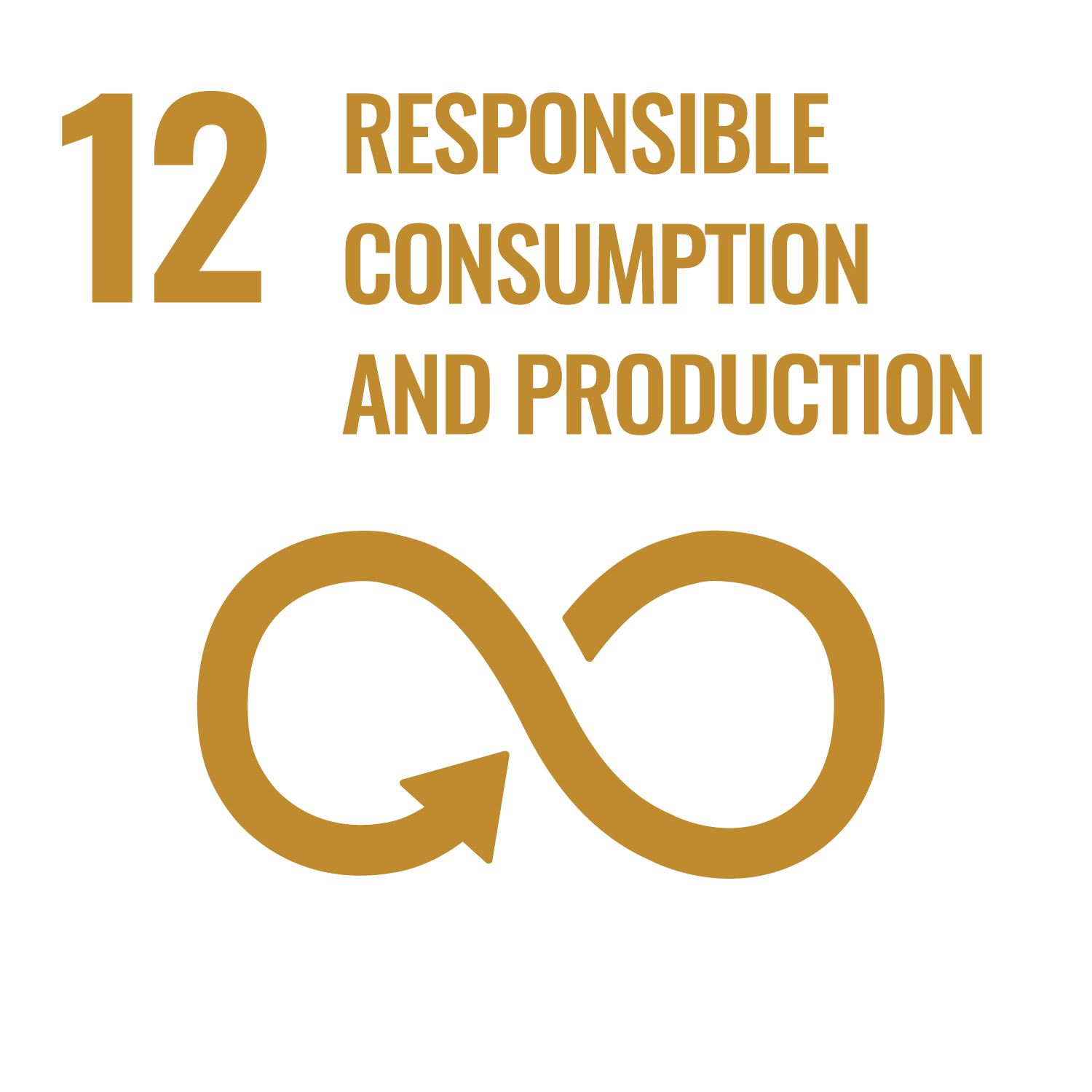 12_Responsible_Consumption_And_Production