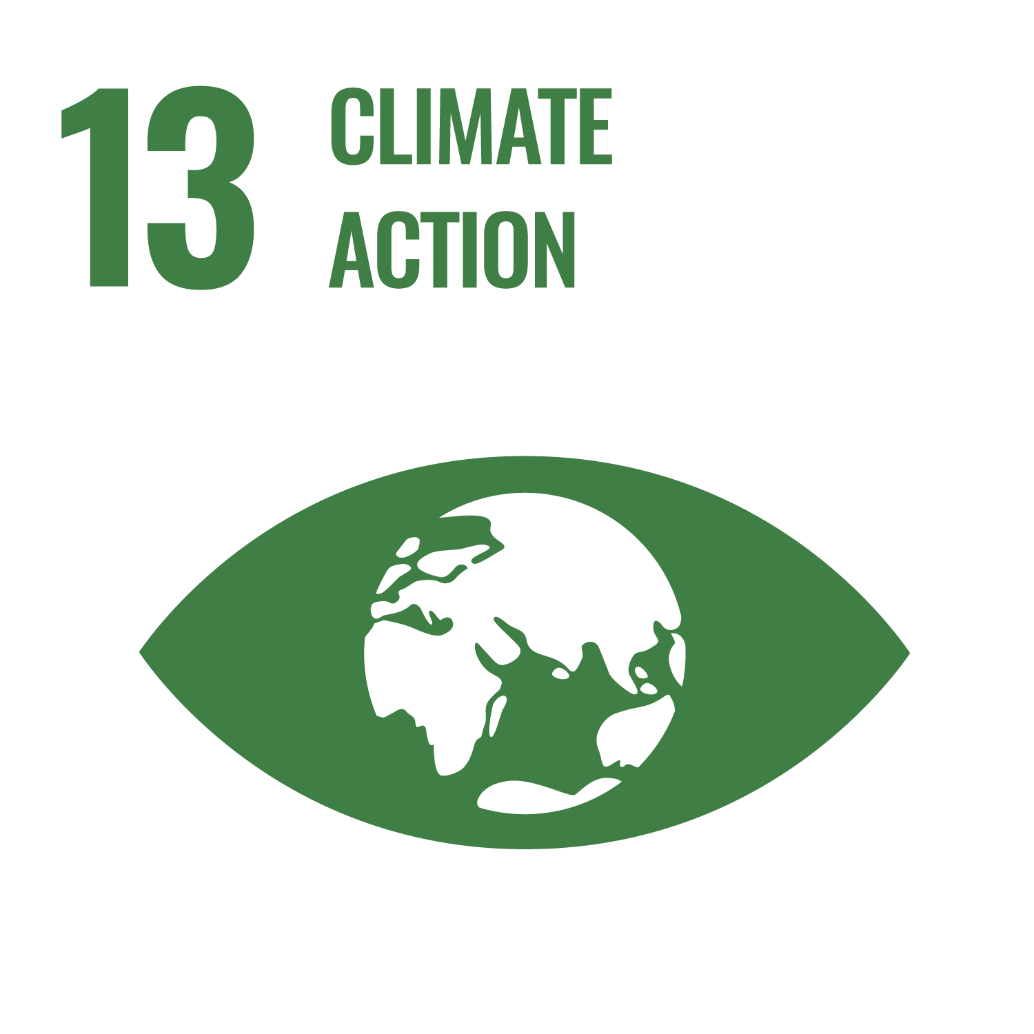 13_Climate_Action