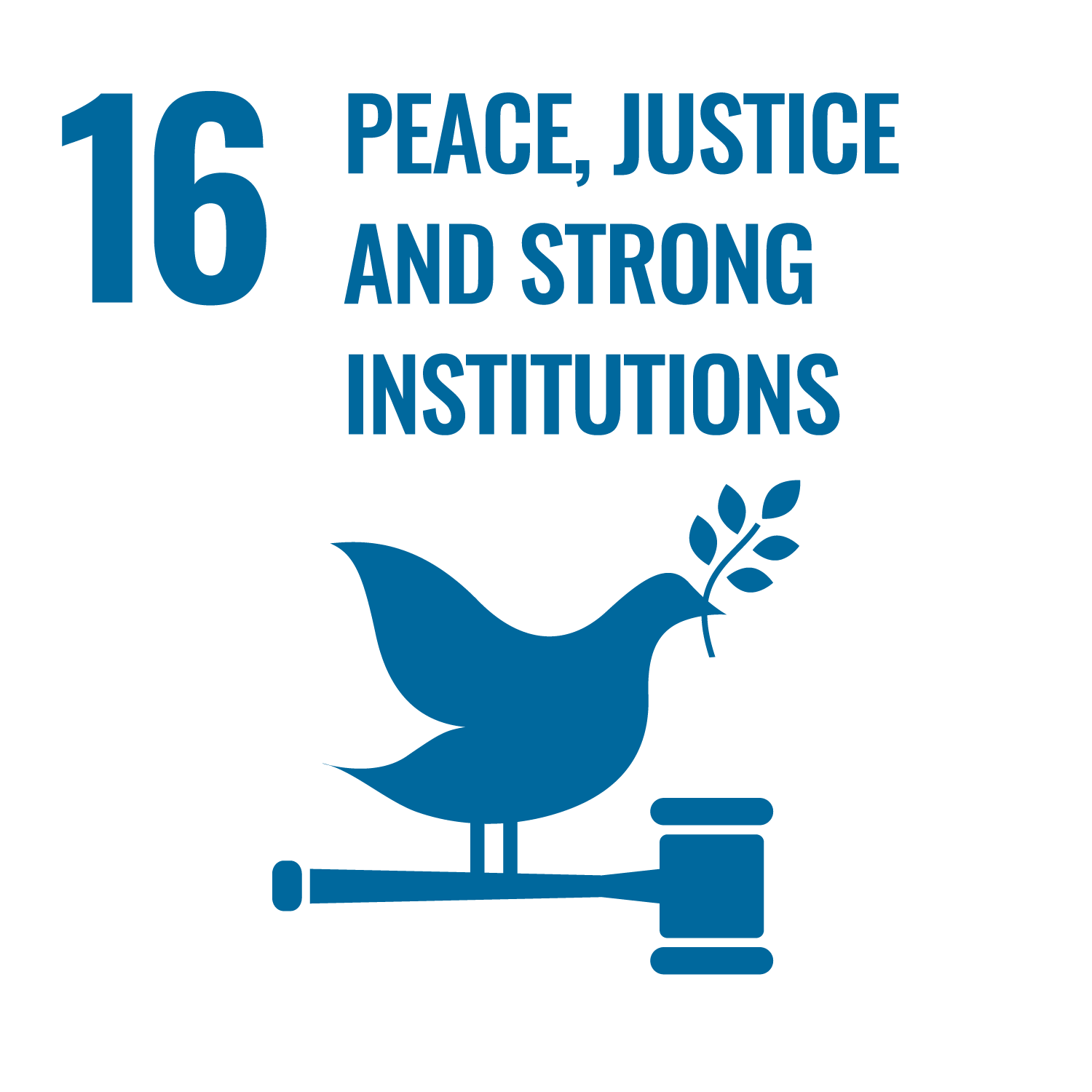 16_Peace_Justice_And_Strong_Institution