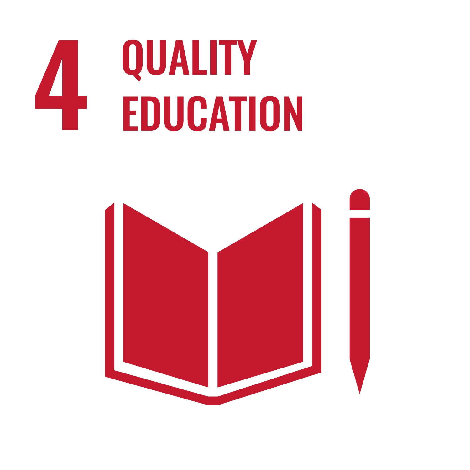 4_Quality_Education