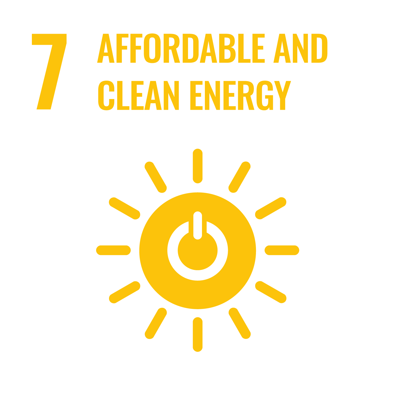 7_Affordable_And_Clean_Energy
