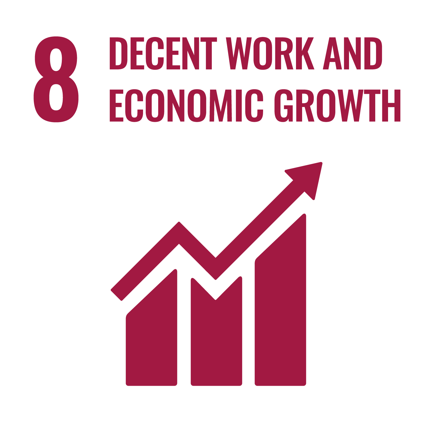 8_Decent_Work_And_Economic_Growth