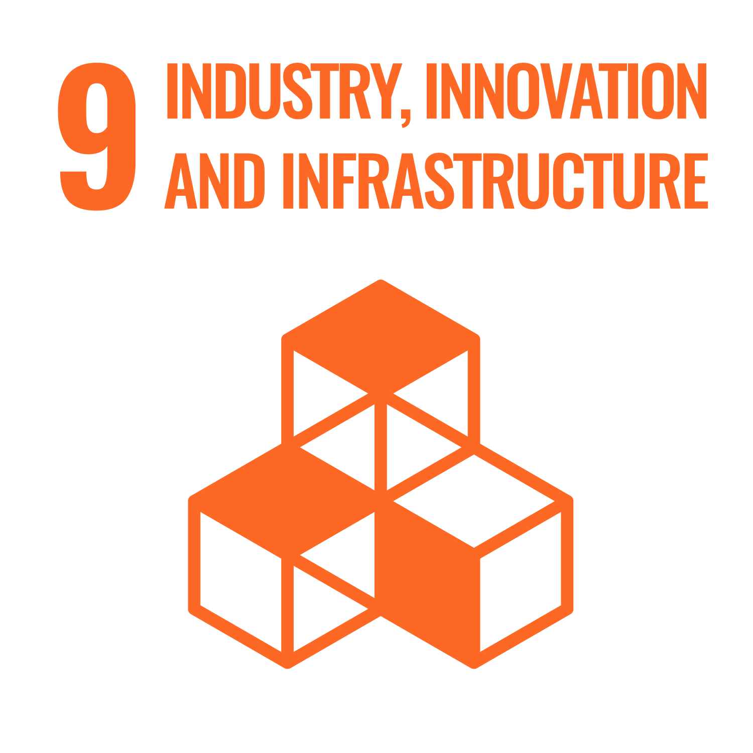 9_Industry_Innovation_And_Infrastructure