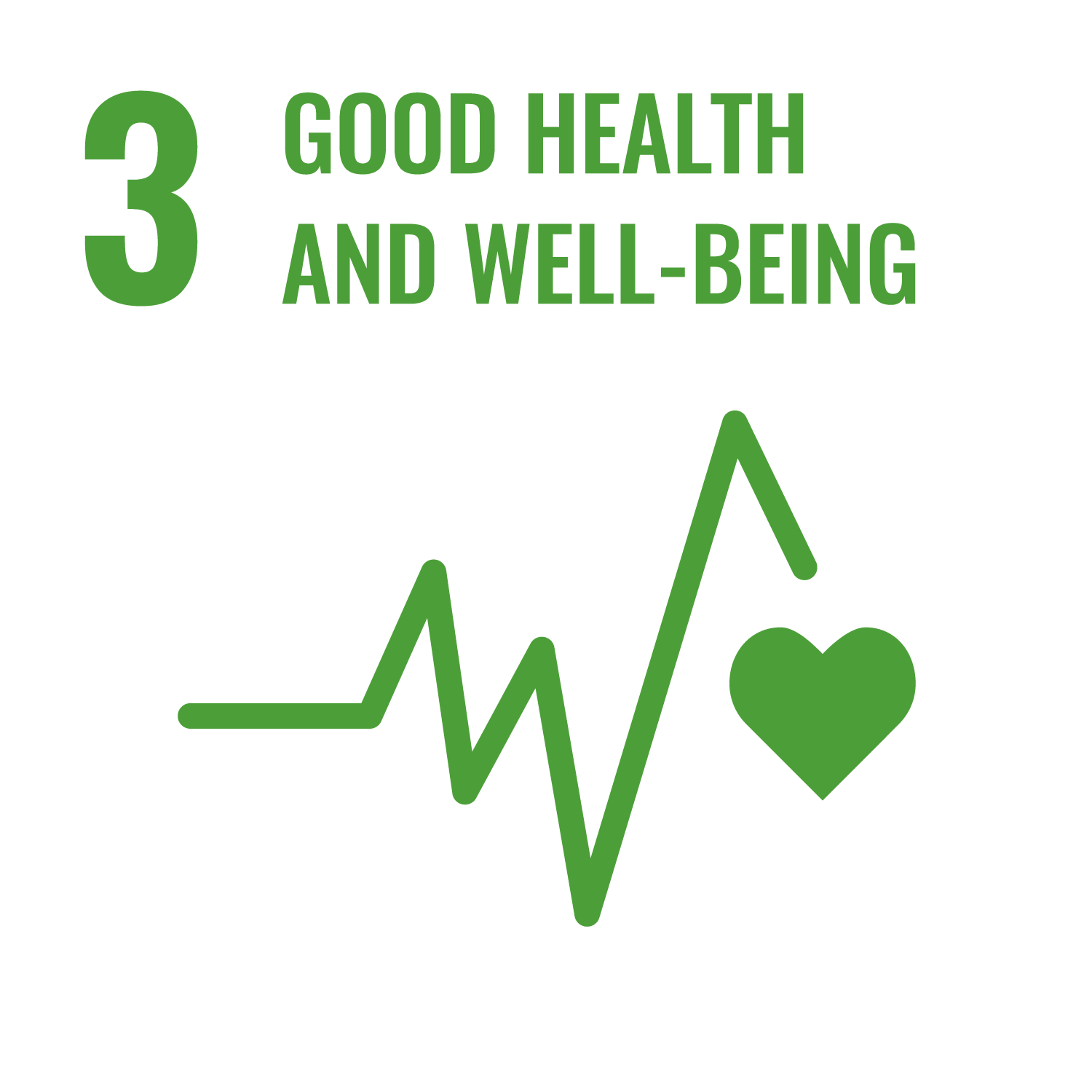 3_Good_Health