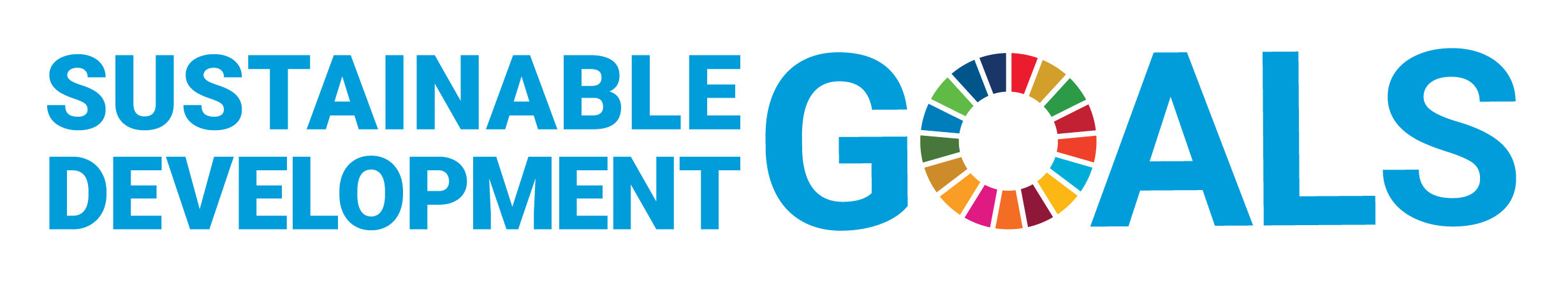 E_SDG_logo_without_UN_emblem_horizontal_Transparent_WEB